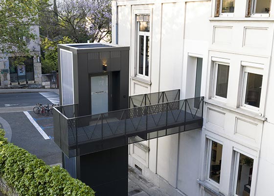 elevateur-la-tronche-03