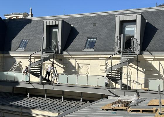 logo-parlement-de-grenoble
