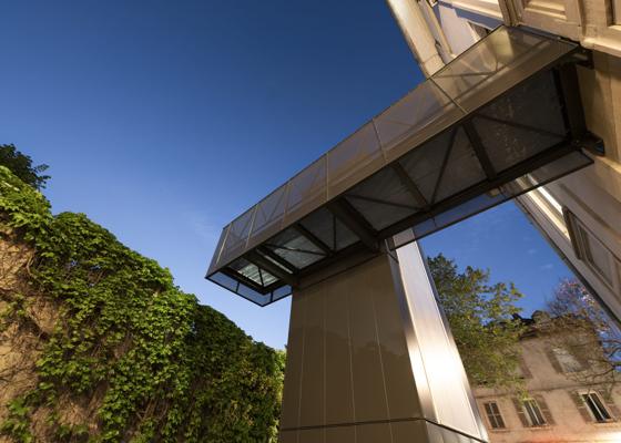 photo-elevateur-la-tronche