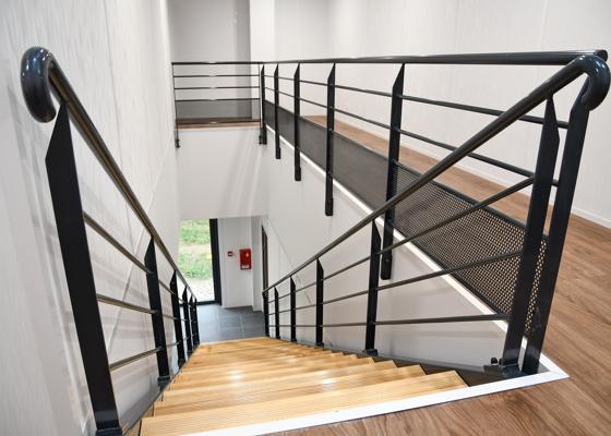 photo-escalier-metallique-vinay