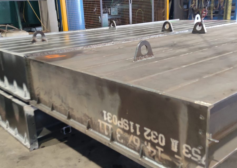 photo-fabrication-export-nangbeto
