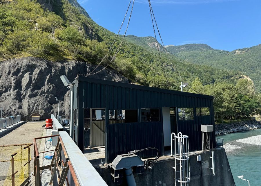 photo-ouvrages-hydromecaniques-edf
