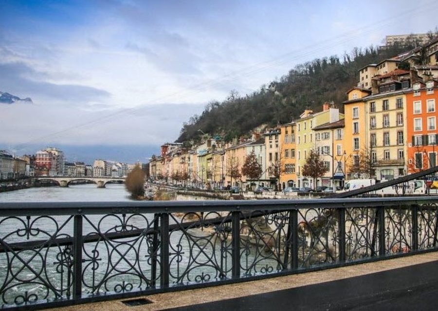 photo-passerelle-saint-laurent