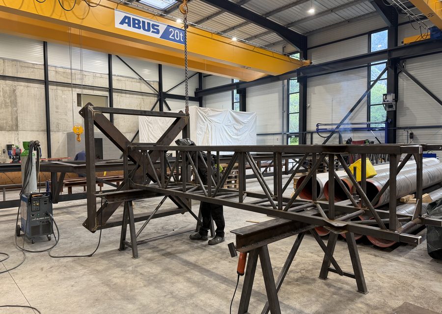 photo-structures-de-formation-apave-2